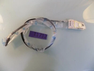 Yamaha 1982-83 XS400 4V5-83550-00-00 M.P.05-015 Foto 1 de 2