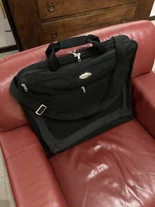 Samsonite Porta Abiti - Foto 1 di 8