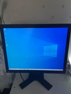 EIZO RadiForce R22 54 cm (21.3 inch) class Color LCD Monitor - Image 1 of 4