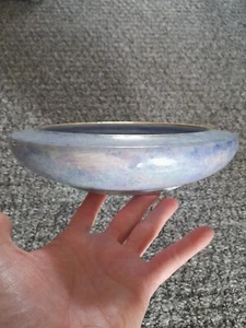 Vintage Grimwades Byzanta Ware Large Bowl  - Picture 1 of 5