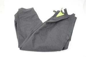 Flying Cross F178240ZP10 High Visibility Pants Rain Water Proof Large - Picture 1 of 7