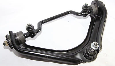 Brazos de control superiores del pasajero delantero para Mercury Mountaineer 2002-2005/07/19  Foto 1 de 4