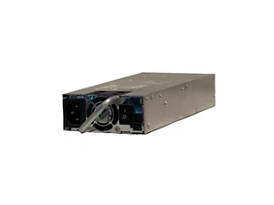 MARTEK Power PFU-150-4A-YE 144W Hot Swap Power Supply 1U - Picture 1 of 3