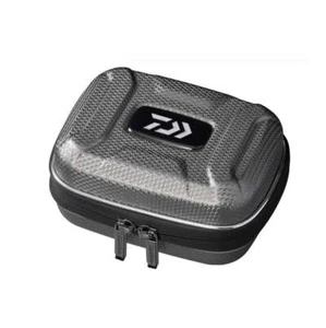Daiwa SEMI HARD REEL COVER (A) - Imagen 1 de 5
