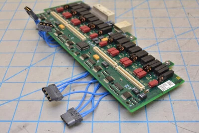 E6996-68523 / NP RELAY / AGILENT TECHNOLOGIES, INC - Image 1 of 4