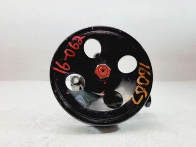 2006 2007 2008 2009 2010 KIA OPTIMA RONDO 2.4L BOMBA DE DIREÇÃO ELÉTRICA 57100-2G050 - Imagem 1 de 4