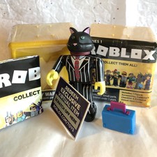 Jazwares 2002 Now Tv Movie Video Game Action Figures Ebay - 