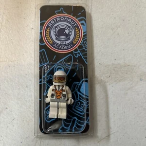 Minifigura LEGO 2018 Astronaut Academy sellada - Imagen 1 de 4
