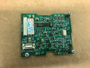 LSI LOGIC 25034-02 Battery Interface Card L1-25034-02 - Picture 1 of 4