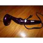 Conair Infinit Pro Excellent Condition Tested And Works Perfect Curl