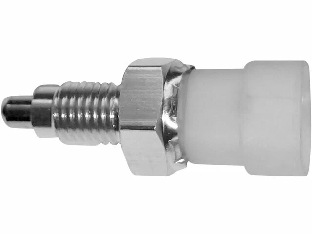 SKP 68DX79G Back Up Light Switch Fits 2009-2010 Pontiac G3 Base 1.6L 4 Cyl - Image 1 of 1