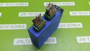 12535) [USED] YOKOGAWA F3LH02-1N F3LH02 - Picture 1 of 8