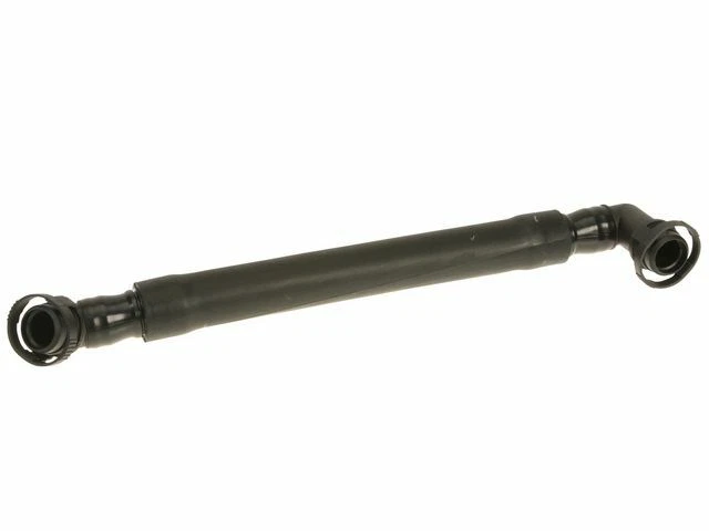 Vaico Breather Hose fits BMW 330xi 2001-2005 44FNWG Foto 1 de 1