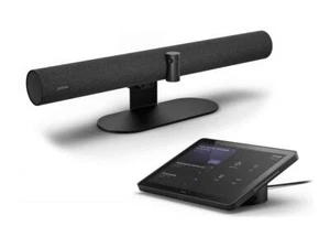 Jabra PanaCast 50 Video Bar System - Bild 1 von 1