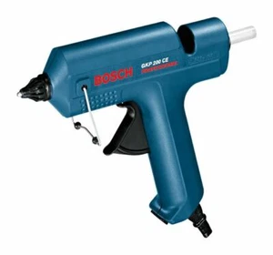 Bosch Pistola de Pegamento Gkp 200 Ce 0601950703 - Imagen 1 de 4