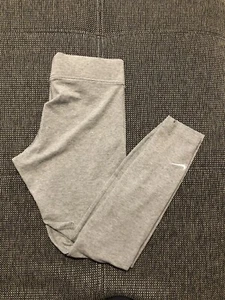 Damen Leggins Nike, Gr S - Bild 1 von 5