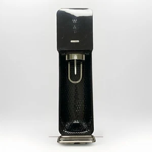 SodaStream Source SOU-001 macchina per acqua frizzante soda gassata senza bottiglia - Foto 1 di 10