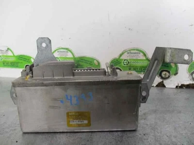 4785071J00 centralina abs per NISSAN PRIMERA BERL. FAMILIAR (P10 W10) 1060247 - Immagine 1 di 3