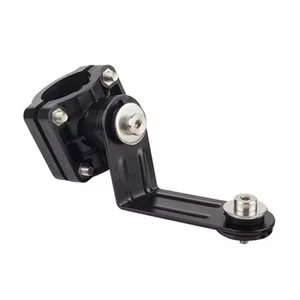 Transducer Bracket for Enhanced Sonar Imaging with For Panoptix LVS32 System - Picture 1 of 9
