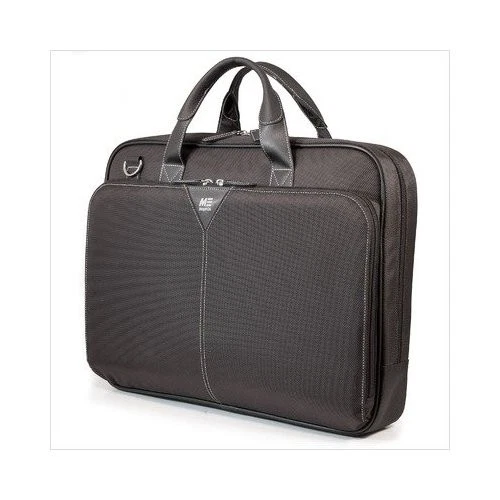 Mobile Edge MEBCNS1 Laptop Briefcase