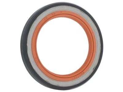 Sello cigüeñal para Volvo S80 1999-2006 88591WBNZ 2000 2001 2002 2003 2004 2005 Foto 1 de 2