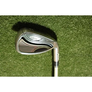 Adams Idea Womens Ultra Lite Shaft S wedge 34” RH / 4K-SW137 - Picture 1 of 6