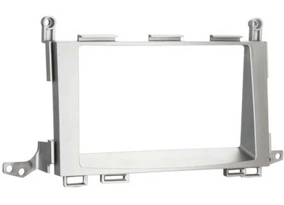 Metra 95-8225G For 09-15 Toyota Venza Double-Din Stereo Dash Panel Bracket Foto 1 de 3