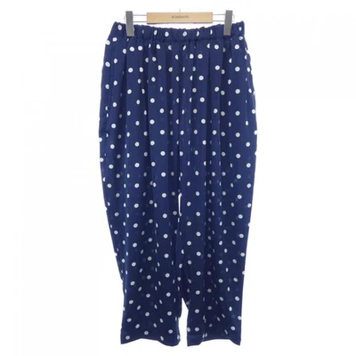 Authentic COMME des GARCONS pants  #230-000-093-6025 - Image 1 of 4