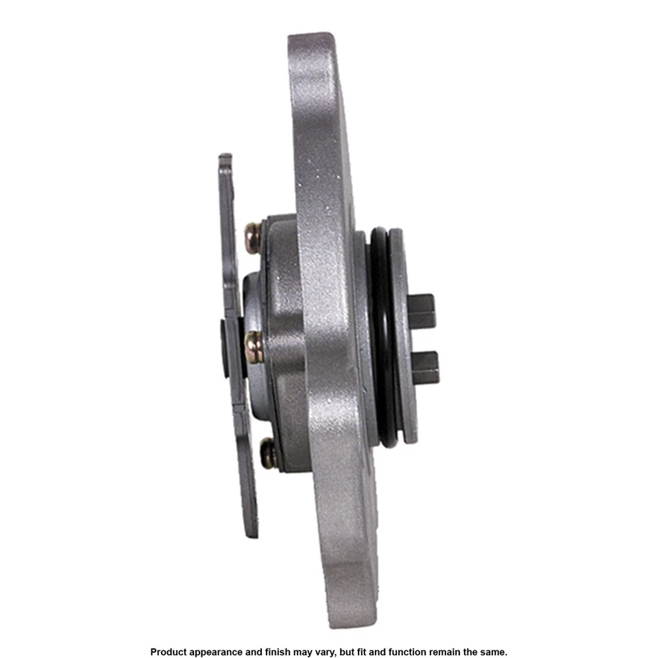 Distribuidor de encendido Cardone para Acura Vigor 1992 1993 1994 Foto 1 de 3