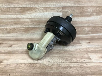 MERCEDES BENZ R350 GL450 ML500 OEM ABS BRAKE BOOSTER PUMP HYDRAULIC ANTI LOCK 2 - Image 1 of 4