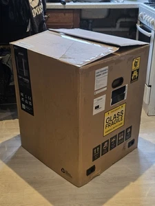 TYLKO OPAKOWANIE I INSTRUKCJE Bambu Labs H2D AMS Combo 40W Laser KOMPLETNY - Zdjęcie 1 z 24