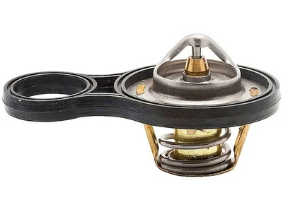 For 1995-1999 Dodge Avenger Thermostat Vernet 51629ZHRY 1996 1997 1998 - Image 1 of 2