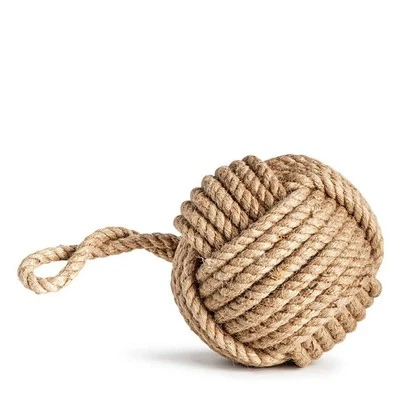 NODO FERMAPORTA HD002 AUTHENTIC MODELS BROWN - Imagen 1 de 3