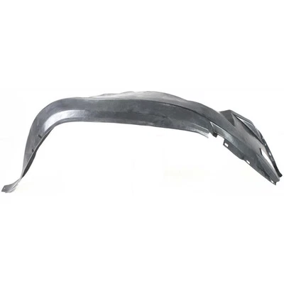 Fender Liner For Jeep Grand Cherokee 1993-1998 Front Passenger Side - Image 1 of 4
