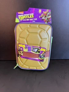 Teenage Mutant Ninja Turtles Kids iPad Mini Tablets case - Picture 1 of 5