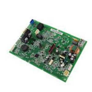 GE Washer Electronic Control Board WH18X25395 - Picture 1 of 1
