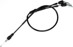 Motion Pro Replacement Control Cables For ATV/UTV Throttle 05-0136 - Picture 1 of 1