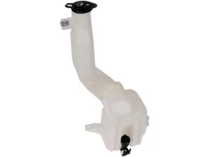 For 2010-2014 Ford Edge Washer Reservoir Front Dorman 65657VQDP 2012 2011 2013 - Picture 1 of 2