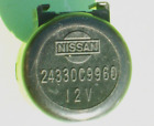 NISSAN 240SX 89-98 POWER WINDOW RELAY 24330-C9960 OEM SILVIA 180SX 200SX SKYLINE