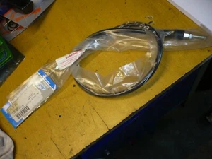 cable gaz accelerateur tirage motion pro 01-0461 880461 - Picture 1 of 4