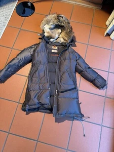 Parajumpers Winterjacke Damen M - Bild 1 von 9