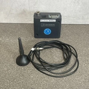 Cinterion MC35i Dual Band GSM Wireless Modem Terminal Module with Antenna - Picture 1 of 6