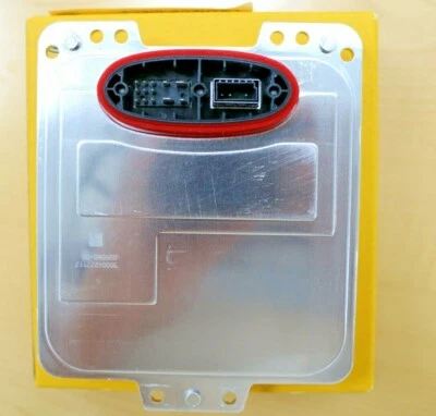 Hella BRAND NEW Control Unit 5DC 009 060 011 - Image 1 of 3