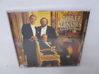 CD  The Three Tenors Christmas Carreras Domingo Pavarotti