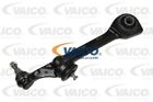 Vaico Genuine Track Control Arm Lower Right Front For MERCEDES W221 2213308207