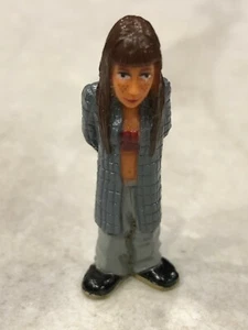 Figura Figura Homies Serie 6 Squeeky 1.75" - Imagen 1 de 1