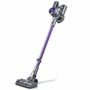 Tower T513002 VL50 Pro Performance Pet 22.2V Cordless 3-IN-1 Vacuum Cleaner - Picture 1 of 7