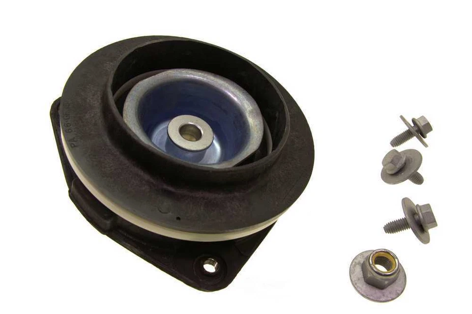 Suspension Strut Mount Sachs 802 525 fits 08-12 Nissan Rogue Foto 1 de 1