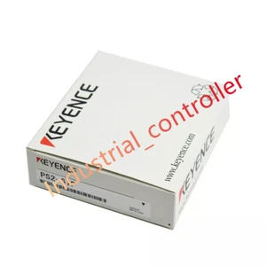 1PC New Keyence PS2-61P Positioning Module PS261P Expedited Shipping - Picture 1 of 7
