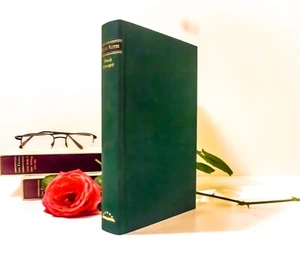 Phillip Roth / Novels 1973-1977 / 2006, Library of America 165 / 1st Edition - Bild 1 von 5